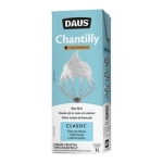 chantilly daus 1Lt