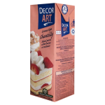 chantilly decor art 1lt