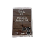 Costa Industrial 1 KG