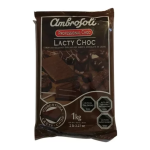 Lacty Choc 1 KG