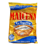 Maicena 1kg