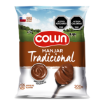 Manjar Colun 1 KG