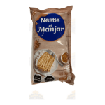 Manjar Nestle 1 KG