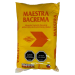 Margarina Bacrema 1 kilo
