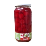 marrasquino 1 kg