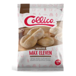 Mejorador collico max eleven