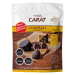 Coverall Amargo multiuso 800grs.