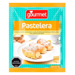 Crema pastelera Gourmet 78grs