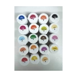 Colorante Polvo Gutche