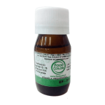 Esencias Food Color 25gr