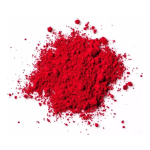 Colorante Polvo