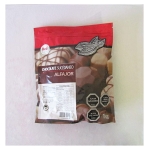 Red Line alfajor 1k.