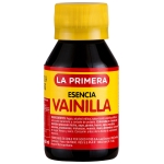 Vainilla 5 litros